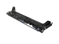 Mopar 68360862AC Guard-Brush