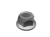 Mopar 6513357AA Nut-Hex FLANGE Lock