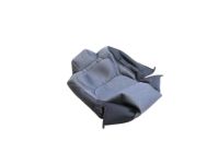 Mopar 6RF27BD3AB Front Seat Back Cover