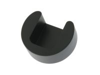 Mopar 55372948AA BUSHING-TAILGATE Pivot