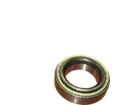 Mopar 4238567 Wheel Inner Bearing