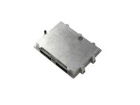 Mopar 5150499AB Electrical Powertrain Control Module