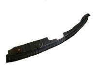 Mopar 5056295AA WEATHERSTRIP-Fender To Door Mopar 5056295AA WEATHERSTRIP-Fender To Door