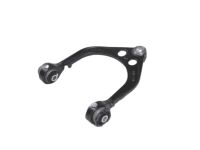 Mopar 68487350AA Upper Control