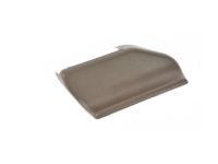 Mopar 5XE80GTVAA Shield-Seat