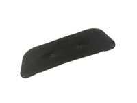 Mopar 68244280AA SILENCER-Hood