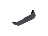 Mopar 6AA96DX9AA Cover-Seat Track