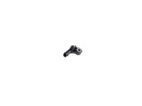 Mopar 68284052AA Sensor-Acceleration