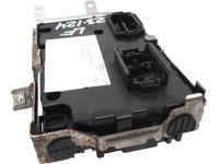 Mopar 68509068AA Module-Body Controller