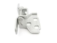Mopar 55369194AD Upper Door Hinge