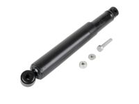 Mopar 68191251AA ABSBRPKG-Suspension