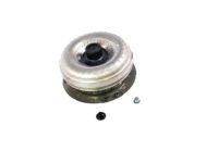 Mopar 68319395AA Fuel Pump/Level Unit Module Kit