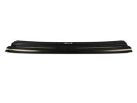 Mopar 55277389AA Bow-Roof