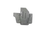Mopar 52029945AA SKID Plat-UREA Tank