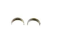 Mopar 68418399AA Bearing-Crankshaft