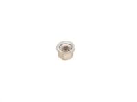 Mopar 34201918 Nut-& Washer Assembly HEXAGON Hd M8X1.