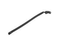 Mopar 68096406AD WEATHERSTRIP-Door Belt