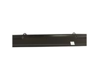 Mopar 68167277AA Panel-Body Side Aperture Outer