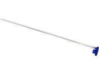 Mopar 68291948AB Lamp-Courtesy