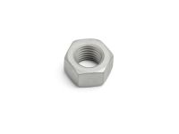 Mopar 5097586AA Nut-Hexagon