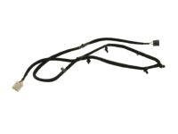 Mopar 68160846AB Wiring-Jumper