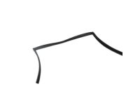 Mopar 68188784AE WEATHERST-Front Door Glass