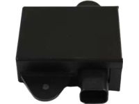 Mopar 5029670AM Module-Body Controller