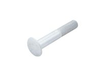 Mopar 6510774AA Bolt