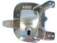 Mopar 68438900AA Lamp-Backup