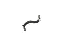 Mopar 68416834AA Hose-COOLANT