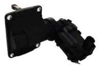 Mopar 68449591AA Cover-ACTUATOR