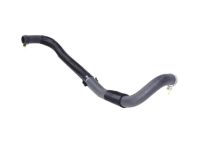 Mopar 5058734AF Hose-Radiator Inlet