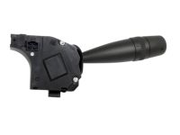 Mopar 5183946AB Switch-Multifunction