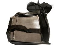 Mopar 6XH45LA8AA Front Seat Cushion