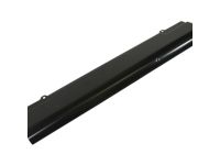 Mopar 68167461AA Panel-Body Side Aperture Outer