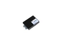 Mopar 68441766AB Amplifier
