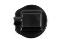 Mopar 52014013AA Shield-Rollover Valve Mopar 52014013AA Shield-Rollover Valve