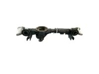 Mopar 68456975AA Housing-Axle