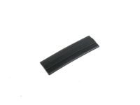 Mopar 68301937AA Seal-Glass Run
