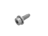 Mopar 68119760AA Screw-HEXAGON FLANGE Head