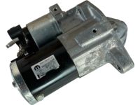 Mopar 68441792AA Engine Starter