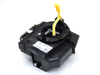 Mopar 68110739AC Air Bag Clockspring