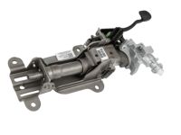 Mopar 5057349AI Column-Steering