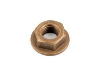 Mopar 6104729AA Nut-HEXAGON FLANGE Lock