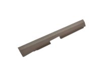 Mopar 5XB09GTVAA Molding-SILL