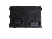 Mopar 68628390AC MODULE-BODY CONTROLLER