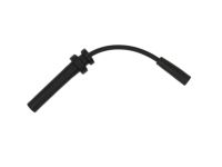 Mopar 5033003AC CABLE/IGNITION-Ignition