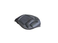 Mopar 6ST07DX9AB Front Seat Cushion
