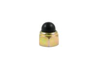 Mopar 6107049AA Nut