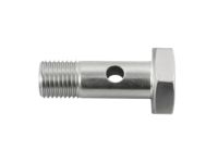 Mopar 68211432AA Bolt-Banjo
